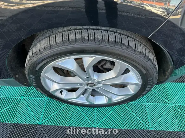 Poza anunț 15