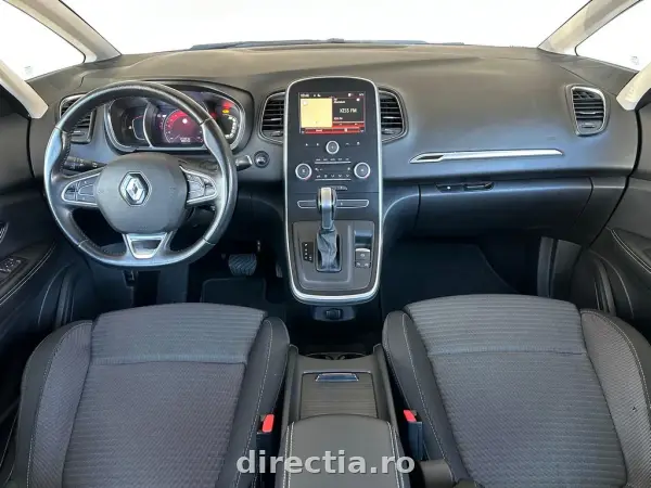 Poza anunț 11