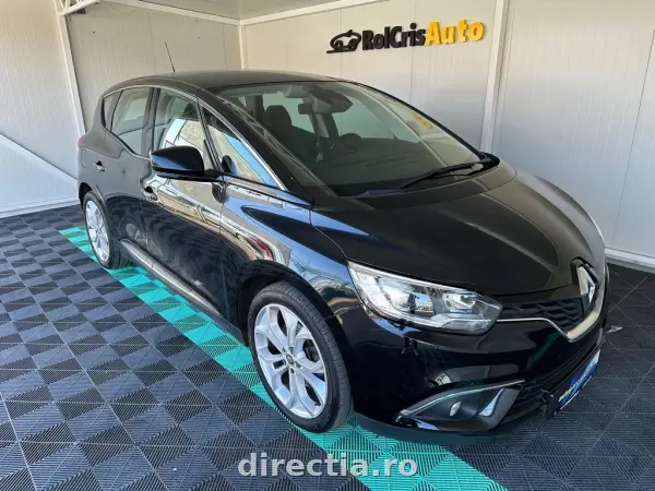 Poza anunț 2