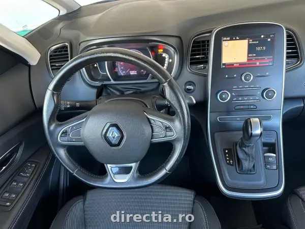 Poza anunț 10