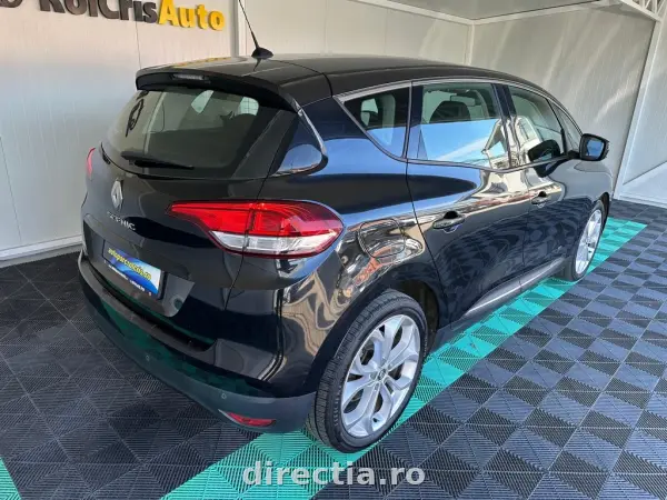 Poza anunț 5