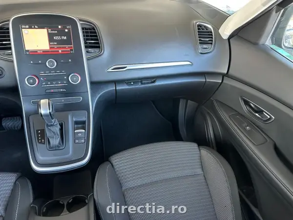 Poza anunț 13