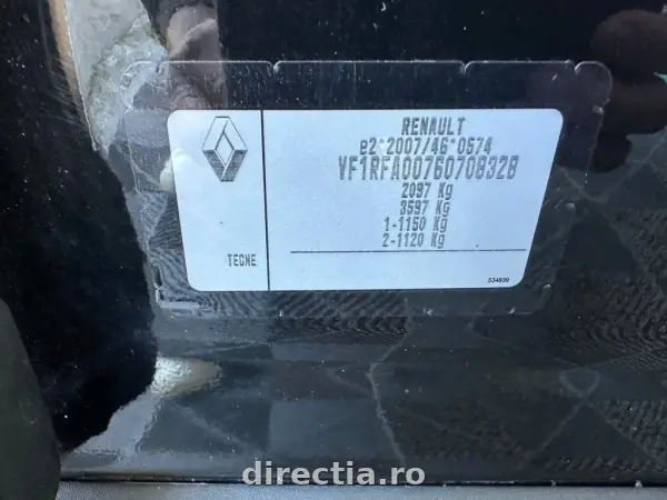 Poza anunț 16