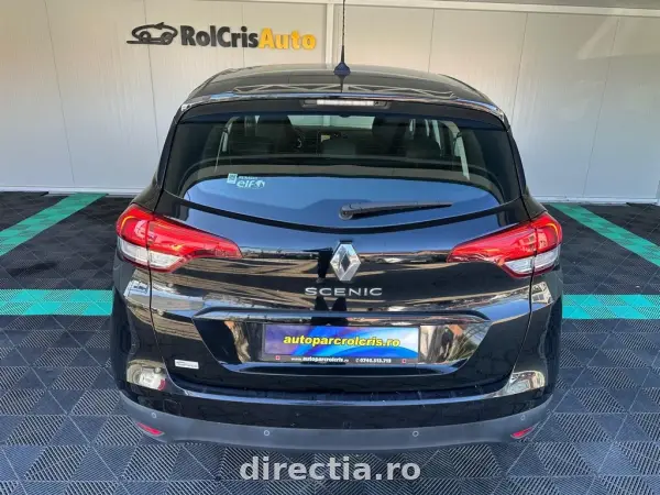 Poza anunț 6