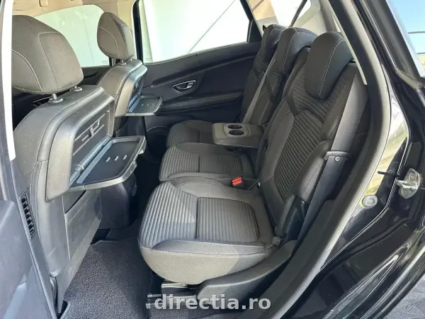 Poza anunț 14