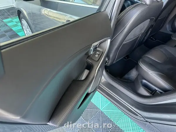 Poza anunț 17