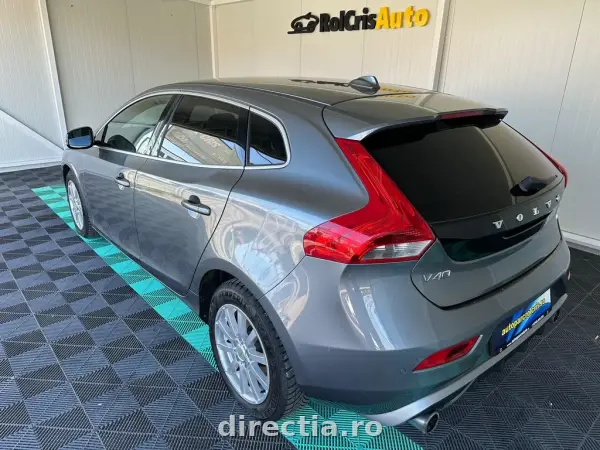 Poza anunț 4