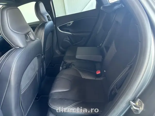 Poza anunț 18