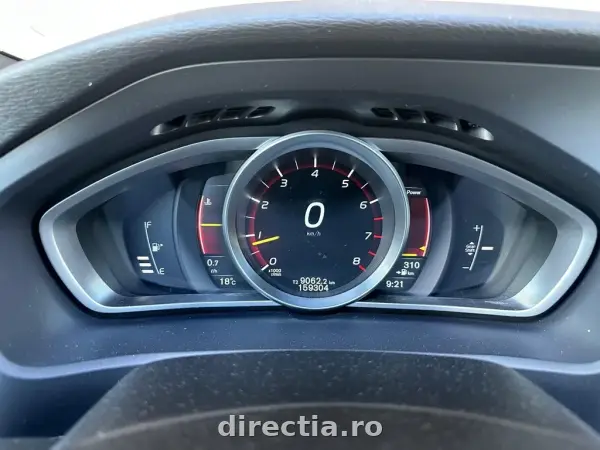 Poza anunț 12