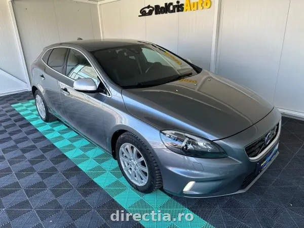 Poza anunț 2