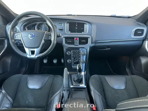Poza anunț 13