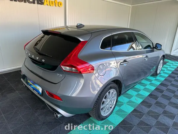 Poza anunț 5