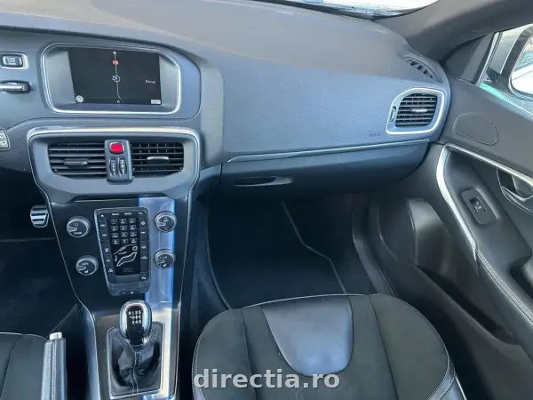 Poza anunț 15