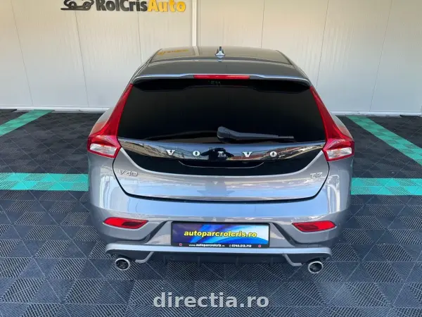 Poza anunț 7