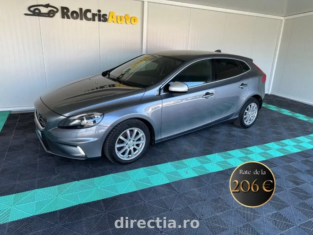 Poza principală