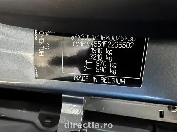 Poza anunț 20