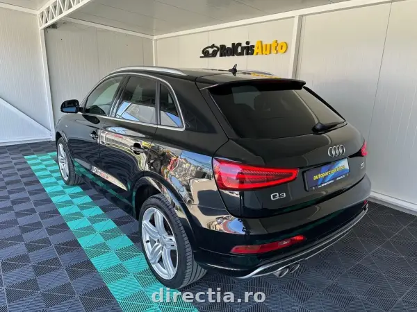 Poza anunț 4