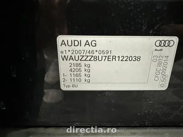 Poza anunț 13