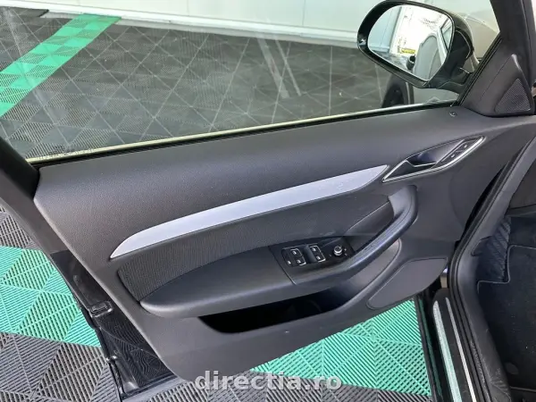 Poza anunț 12