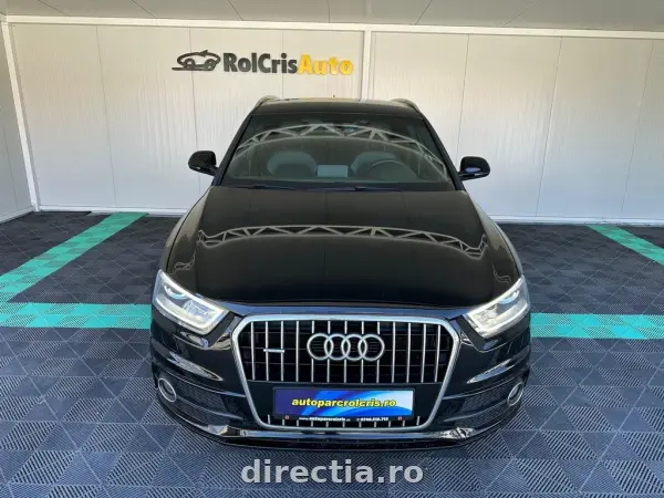Poza anunț 5