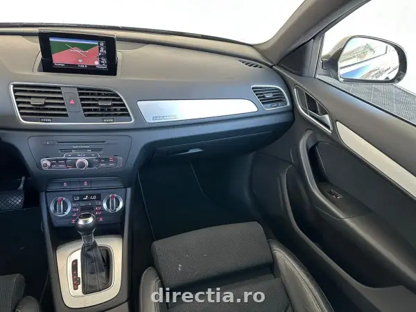Poza anunț 10