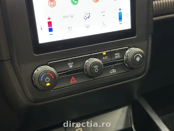 Poza anunț 14