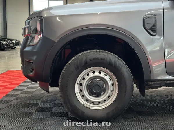 Poza anunț 34