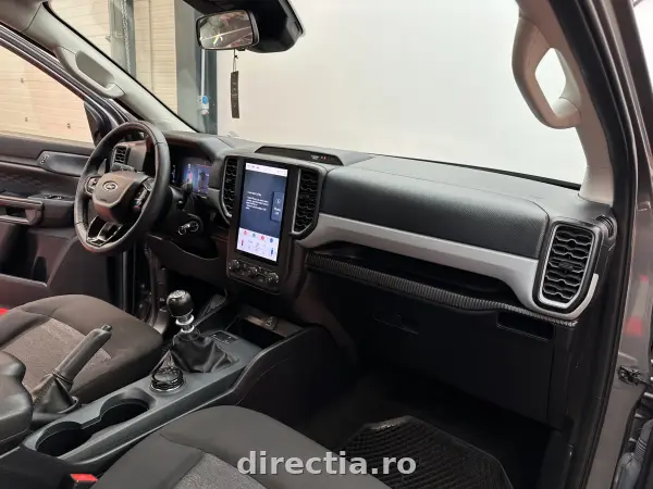 Poza anunț 9