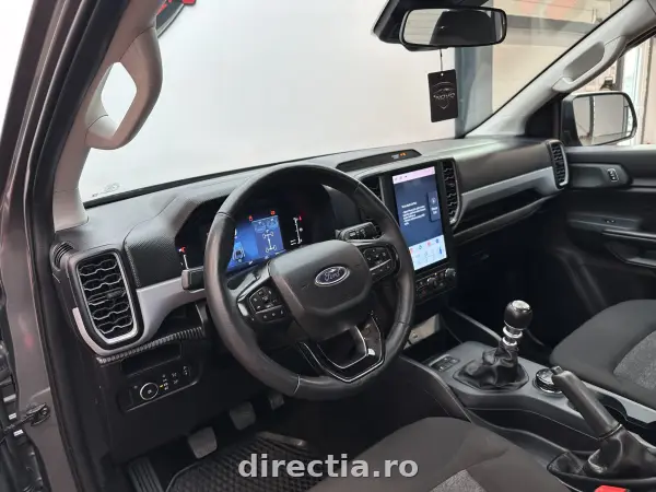 Poza anunț 10
