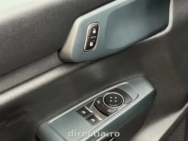Poza anunț 23
