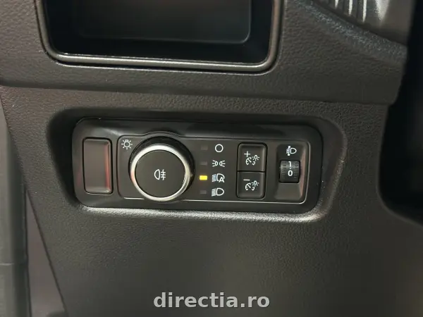 Poza anunț 27