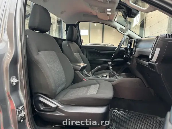 Poza anunț 24