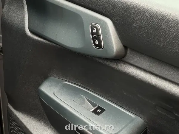 Poza anunț 26