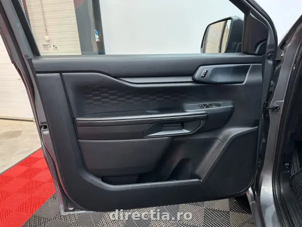 Poza anunț 22