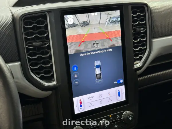 Poza anunț 16