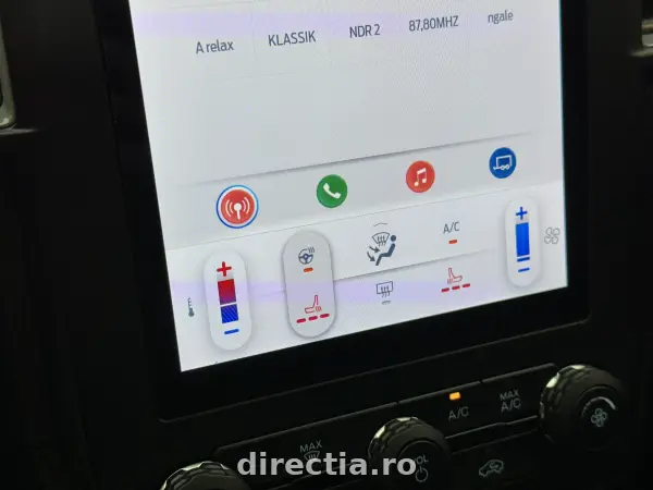 Poza anunț 15