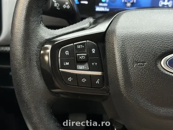 Poza anunț 28