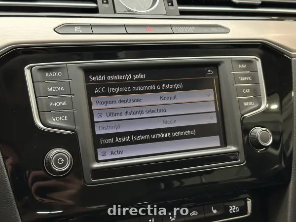 Poza anunț 19