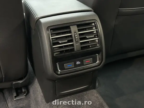 Poza anunț 27