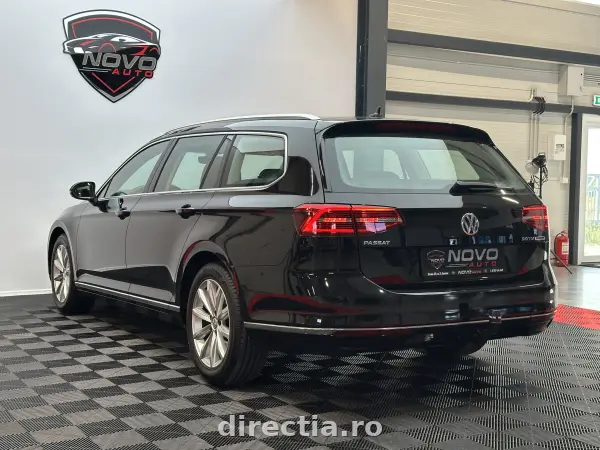 Poza anunț 6