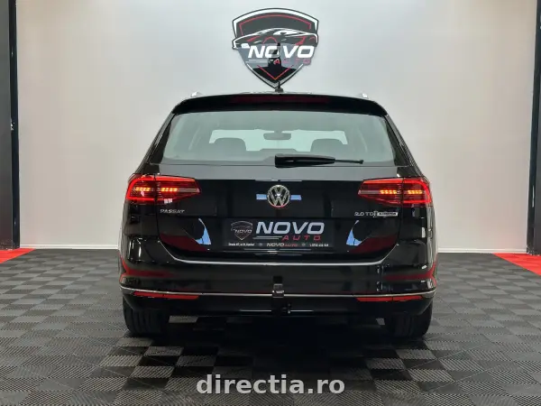 Poza anunț 7