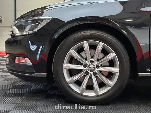 Poza anunț 40