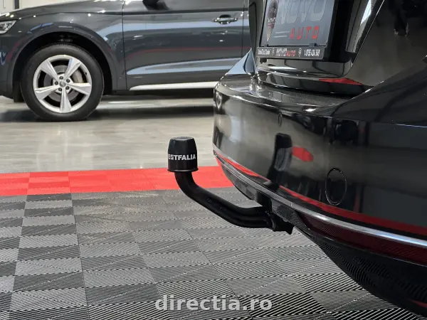Poza anunț 39
