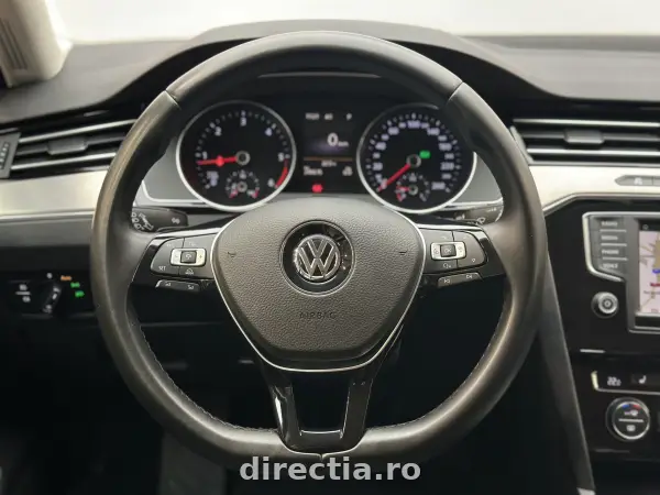 Poza anunț 11