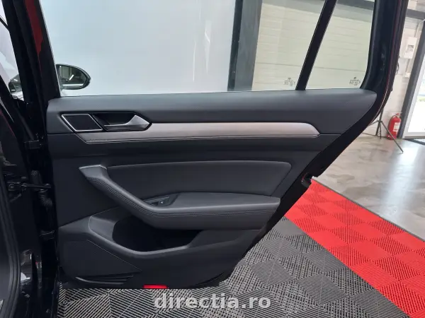 Poza anunț 30