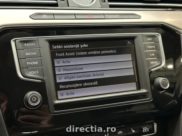 Poza anunț 20
