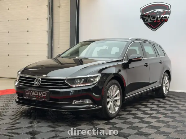 Poza anunț 1