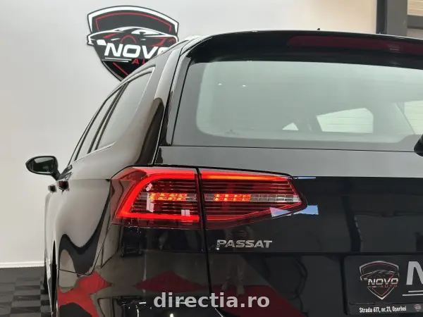 Poza anunț 8