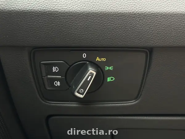 Poza anunț 33