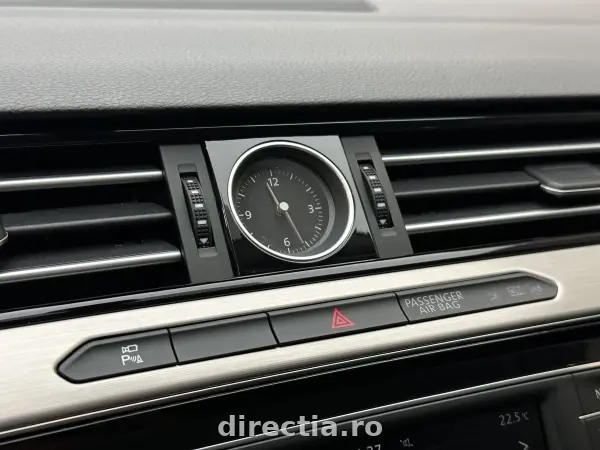 Poza anunț 34
